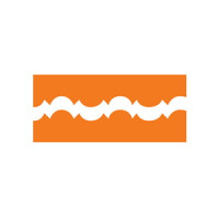 Nożyczki dekoracyjne 13,5cm JCND-005 Dalprint