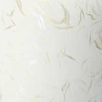 Karton ozdobny A4 20 arkuszy Wiatr biały Argo 230g