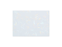 Koperta C6 Wiatr biała 120g/10szt. Argo