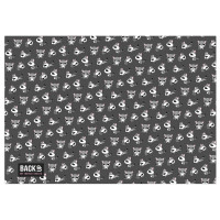 Podkład oklejany Backup Szopy POB3A26 Derform