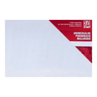 Podobrazie bawełniane 20x30cm Koh-I-Noor