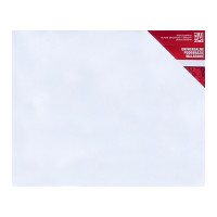 Podobrazie bawełniane Koh-I-Noor 60x80