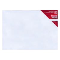 Podobrazie bawełniane 40x60cm Koh-I-Noor