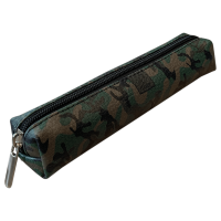 Piórnik mini prostokąt Camouflage moro PPM-29 EV-Corp