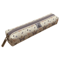 Piórnik mini prostokątny Unicorn EV-Corp