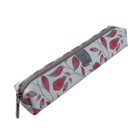 Piórnik mini prostokątny Kwiaty pnące Ev-Corp