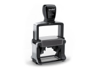 Pieczątka Trodat Pofessional 5206 4mm