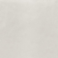 Papier ozdobny A4 50szt. Nature jasnobeżowy 120g Argo