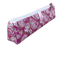 Piórnik trójkątny Fuksja EV-CORP