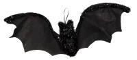 Szybujący nietoperz olbrzymi Arpex Halloween HA4511