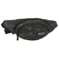 Saszetka nerka BackUp TBB3A22 Derform