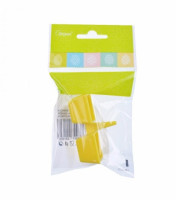 Zestaw na masło i chrzan Wielkanoc ARPEX