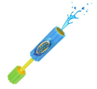 Piankowa broń wodna 20cm Wielkanoc Arpex