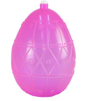 Śmigusówka WG7804 Wielkanoc  Arpex