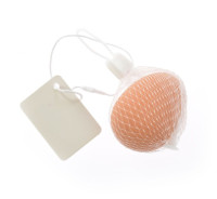 Jajko psikus Wielkanoc Arpex