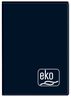 Kalendarz kieszonkowy Eko (K2) Telegraph