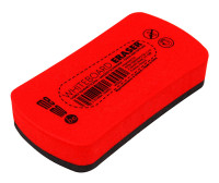 Gąbka do tablic magnetyczna Memobe