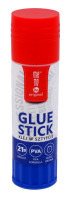 Klej w sztyfcie PVA MemoBe 21g