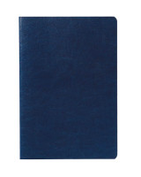 Notes classic 14,8 x 20,8cm kratka NC Jotan (255)