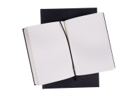 Notes A5 do szkicowania Art Ekspert Kreska