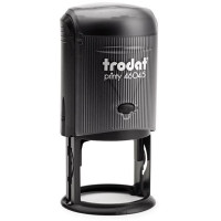 Stempel Trodat 46045