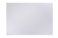 Papier wizytówkowy A4 W66 nici biały 10ark. Kreska