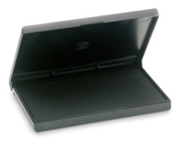 Poduszka do st. czerw. Trodat 9052 110x70