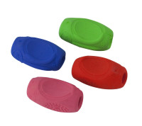 Nakładka Sattler Grip Kum