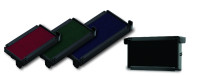 Wkład do stempla Trodat 4910/6 (do 4810) suchy