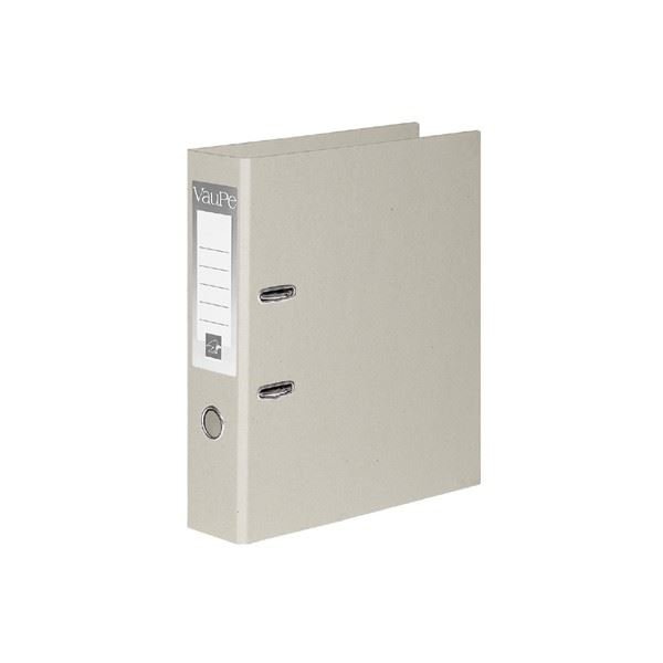 Segregator VauPe TJ Eco A4/75 szary